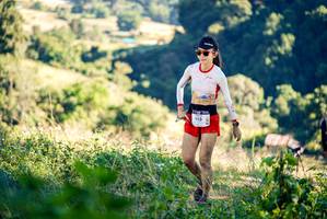 BIB: 
                            <button type="button" onclick="openModal(19045857)" class="btn btn-primary btn-sm float-right btn-popup" data-toggle="modal" data-target=".modal-high-quality">
                        <i class="fas fa-shopping-cart"></i> Add to Cart
                    </button>
                                            <button type="button" onclick="isThisMe(19045857, true)" class="btn btn-success btn-sm float-right btn-popup btn-isme hidden" data-toggle="tooltip" data-placement="bottom" title="นี่คือรูปของคุณใช่ไหม คลิกที่นี่เพื่อเอาเข้าอัลบั้ม">
                        <i class="fas fa-plus"></i> Add to album
                    </button>
                    <button type="button" onclick="isThisMe(19045857, false)" class="btn btn-warning btn-sm float-right btn-popup btn-isnotme hidden">
                        <i class="fas fa-ban"></i> Remove from album
                    </button>